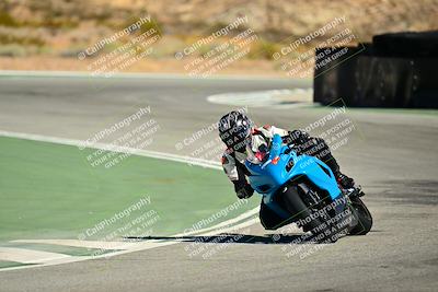 media/Sep-06-2025-TrackXperience (Sat) [[b6dbbb8c62]]/Level 3/Session 3 (Turn 5)/